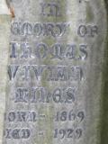 image of grave number 98858